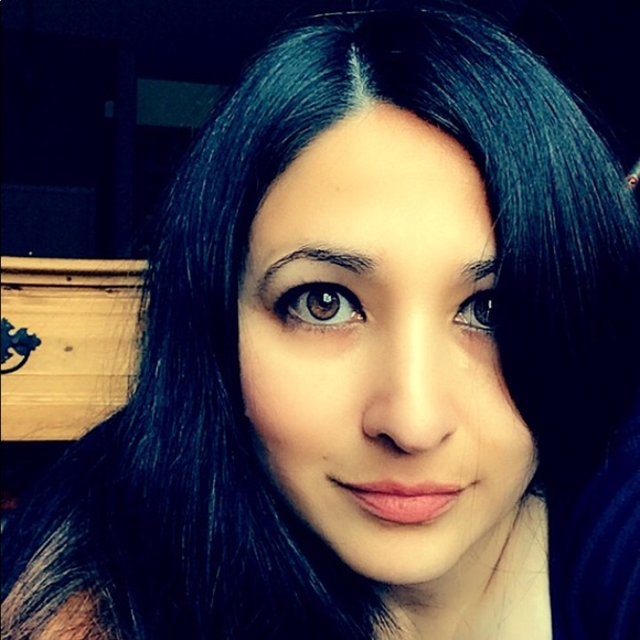 Meet me - Picture 6 of 15